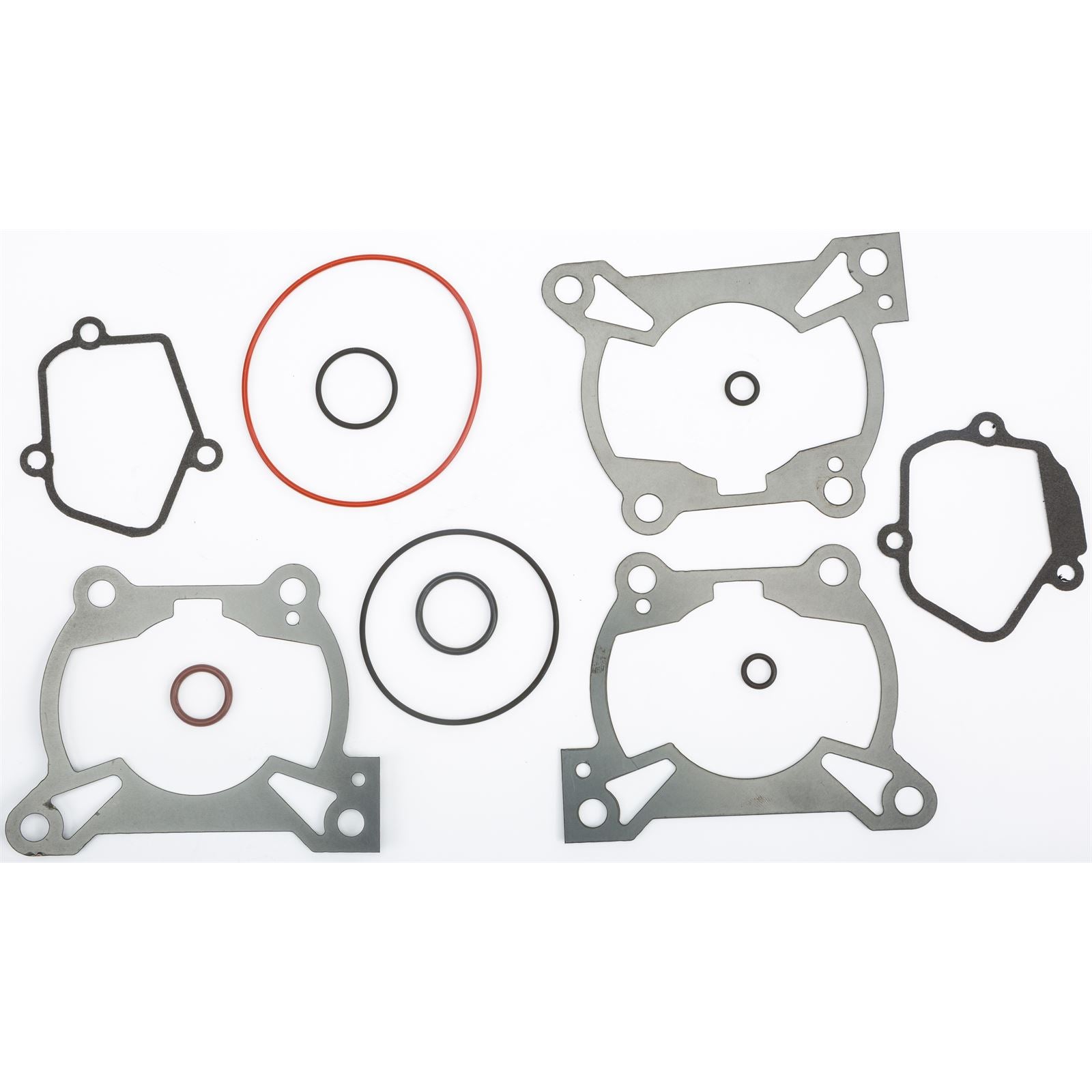 Cometic Top End Gasket Kit C3637_145932