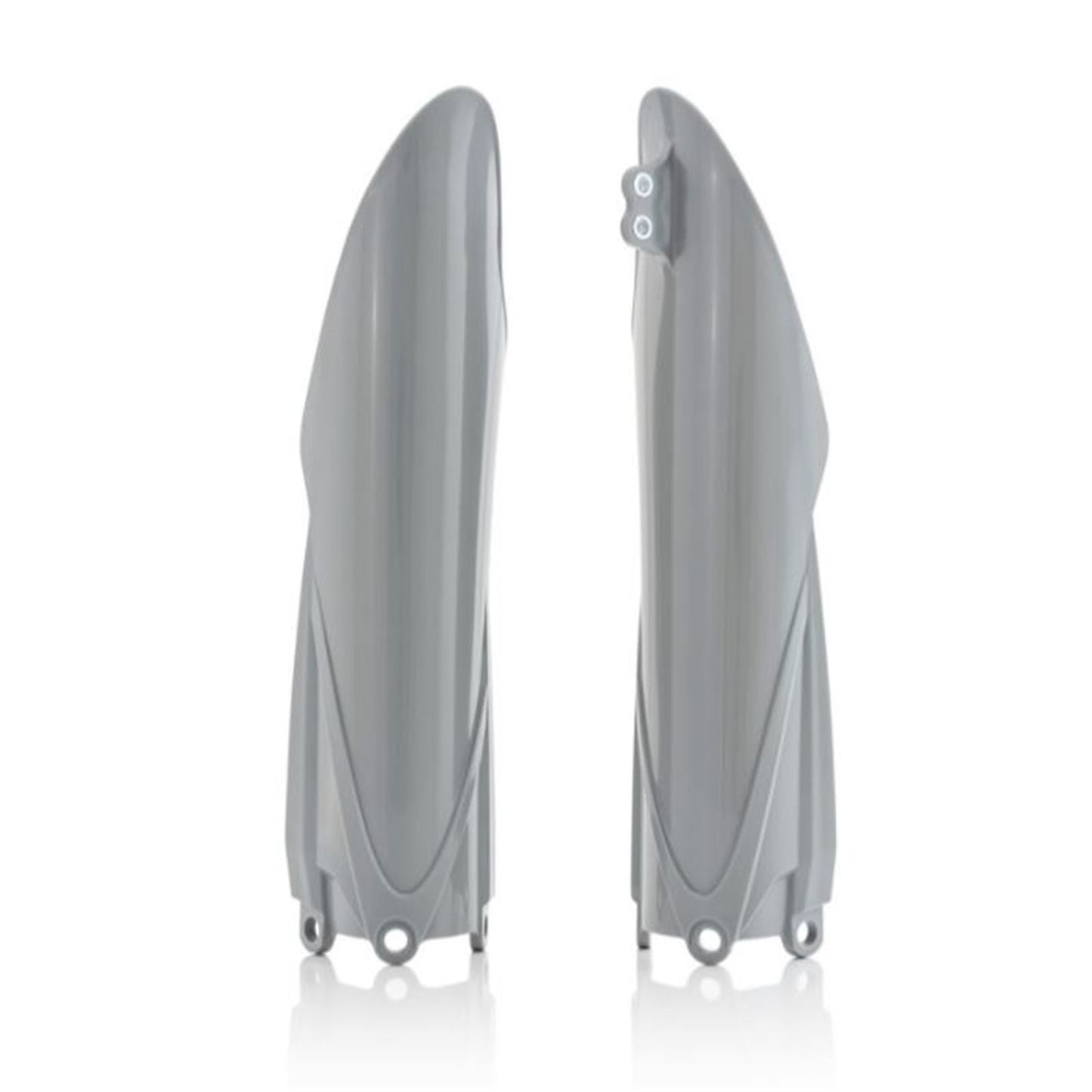 Acerbis Fork Guard YZYZF 2171840011_734278