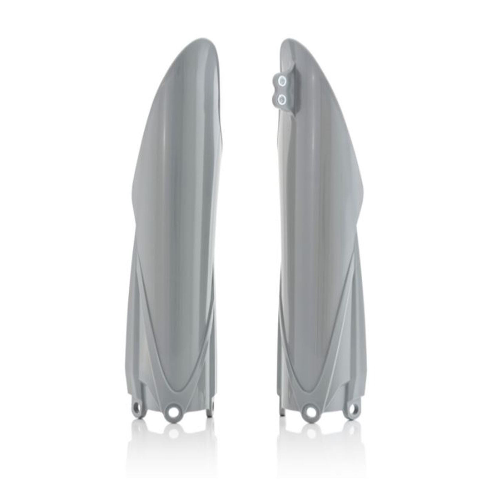 Acerbis Fork Guard YZYZF 2171840011_734278