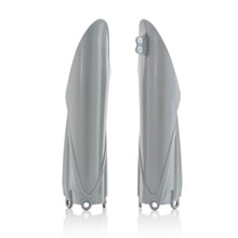 Acerbis Fork Guard YZYZF 2171840011_734278