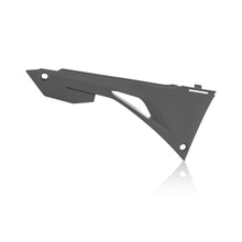 Acerbis Airbox Cover Grey for Honda CRF/X250/450 2640280011_675229