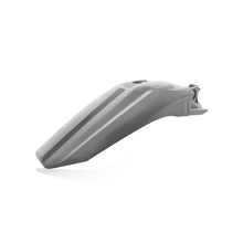 Acerbis Rear Fender Grey 2630650011_675765