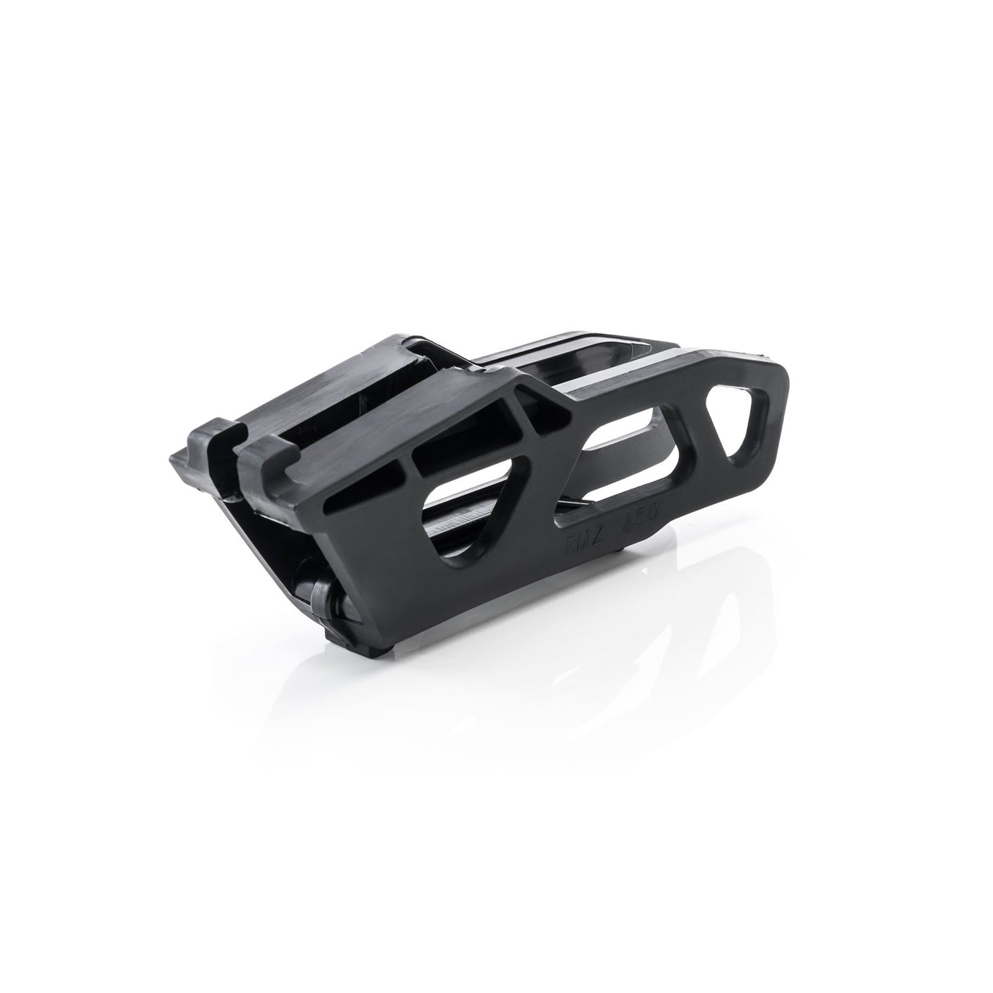 Acerbis Chain Guide Black 2688780001_145947