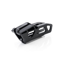 Acerbis Chain Guide Black 2688780001_145947