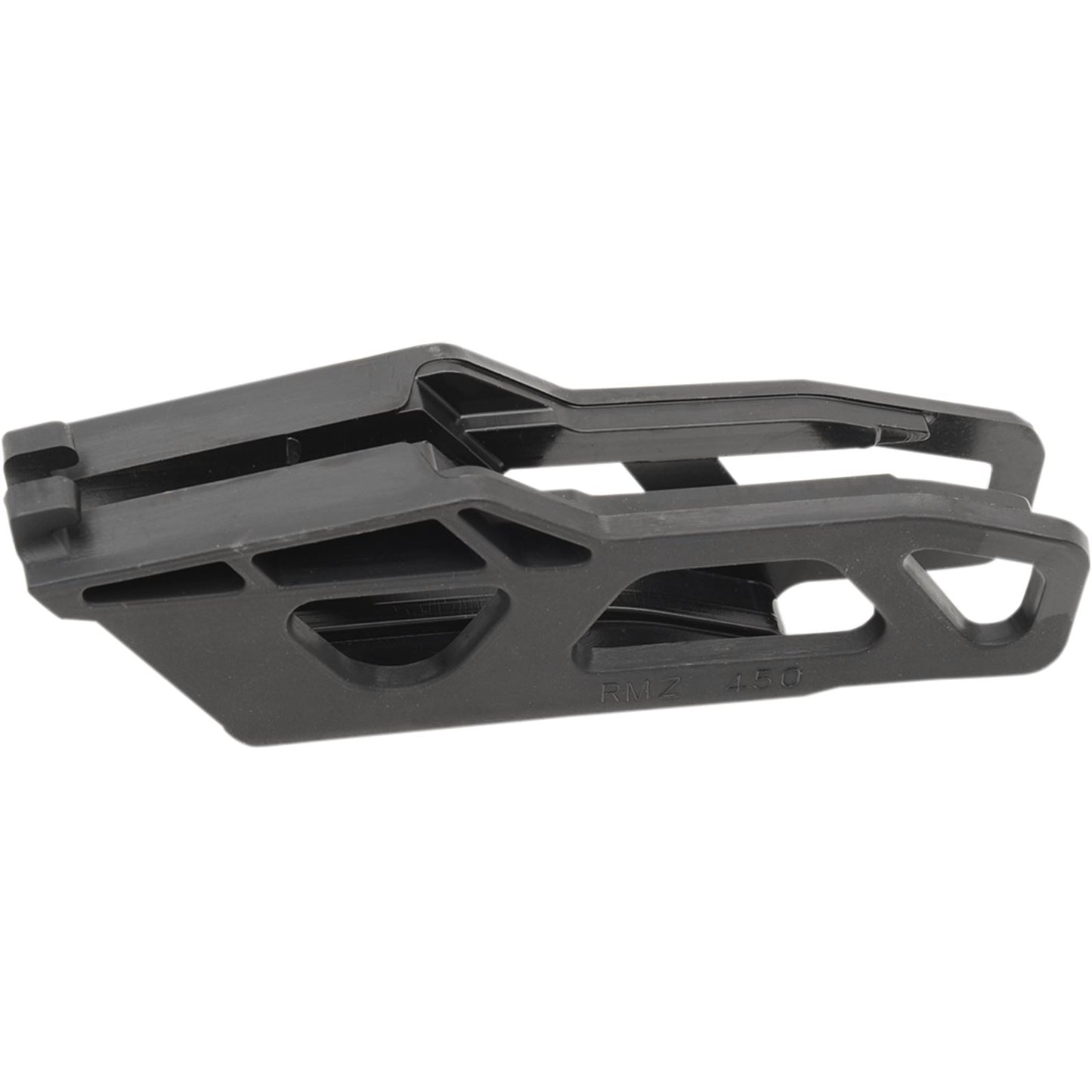 Acerbis Chain Guide Black 2688780001_320861