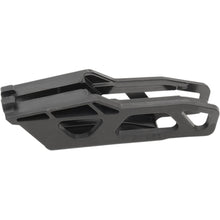 Acerbis Chain Guide Black 2688780001_320861