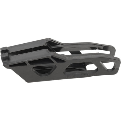 Acerbis Chain Guide Black 2688780001_320861