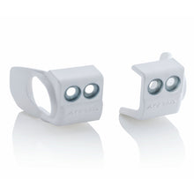 Acerbis Fork Shoe Pro White SX/SX-F/XC/XC-F/EXC-F [MPN: 2709720002]_145953