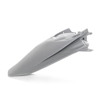 Acerbis Rear Fender Grey 2726540011_675497