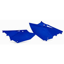 Acerbis Side Panels Blue 2402990211_145963