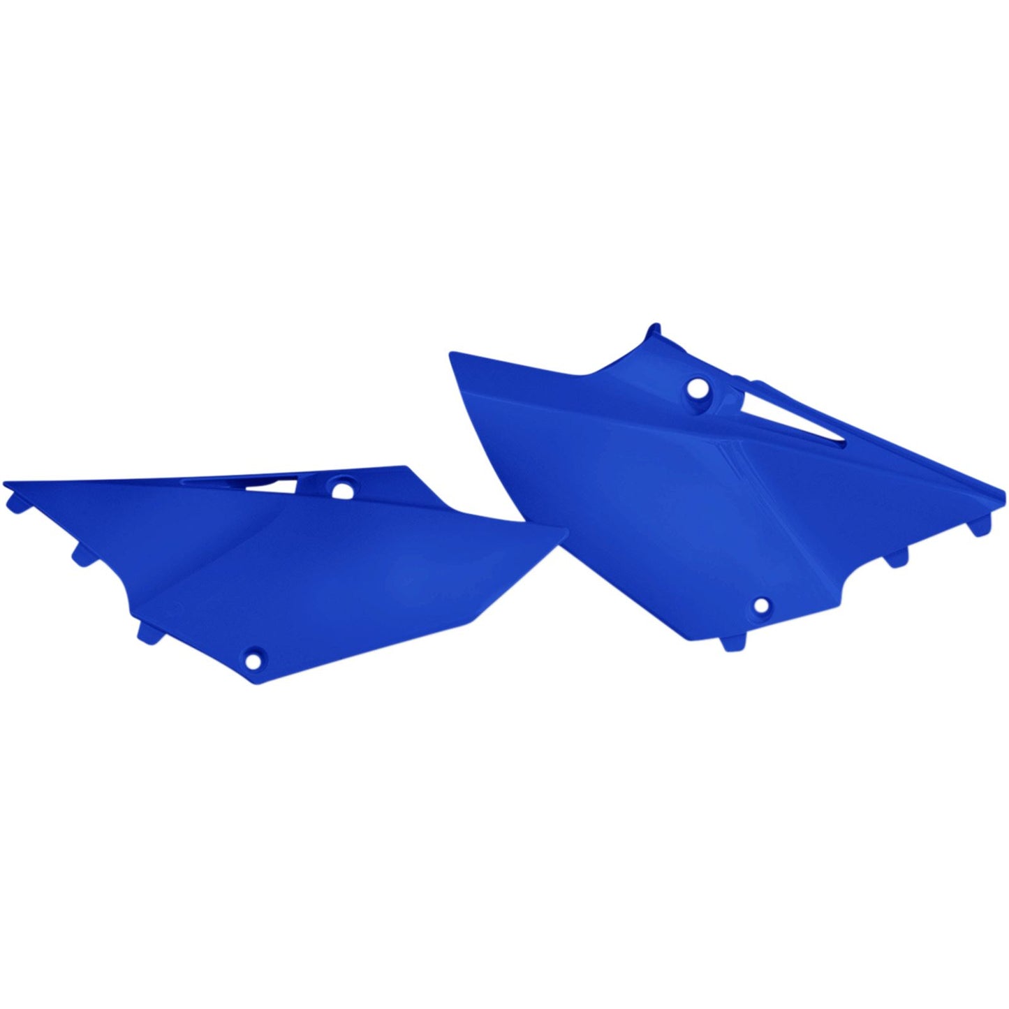 Acerbis Side Panels Blue 2402990211_319948