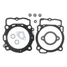 Vertex Top End Gaskets 810374_982255