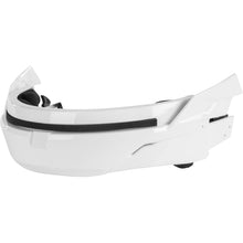 GMax Removable Jaw Pearl White GM-67/OF-77 G067059_146062