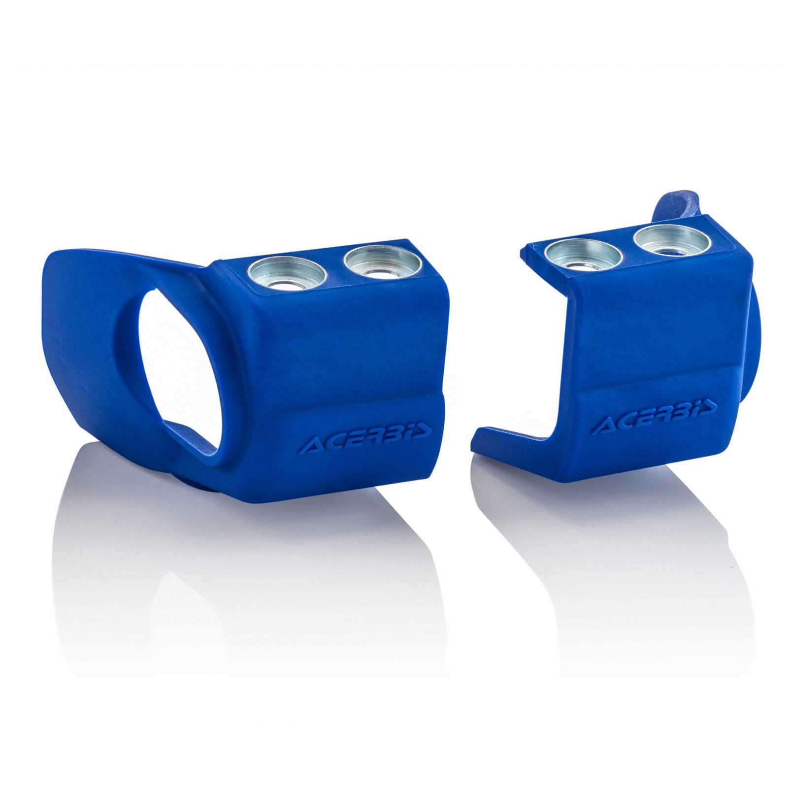 Acerbis Fork Shoe Pro Blue YZYZF125-450 2709700211_146085
