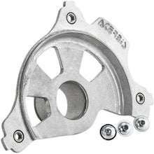 Acerbis Disc Cover Mount GasGas EC/XC250/300 2726639999_320219