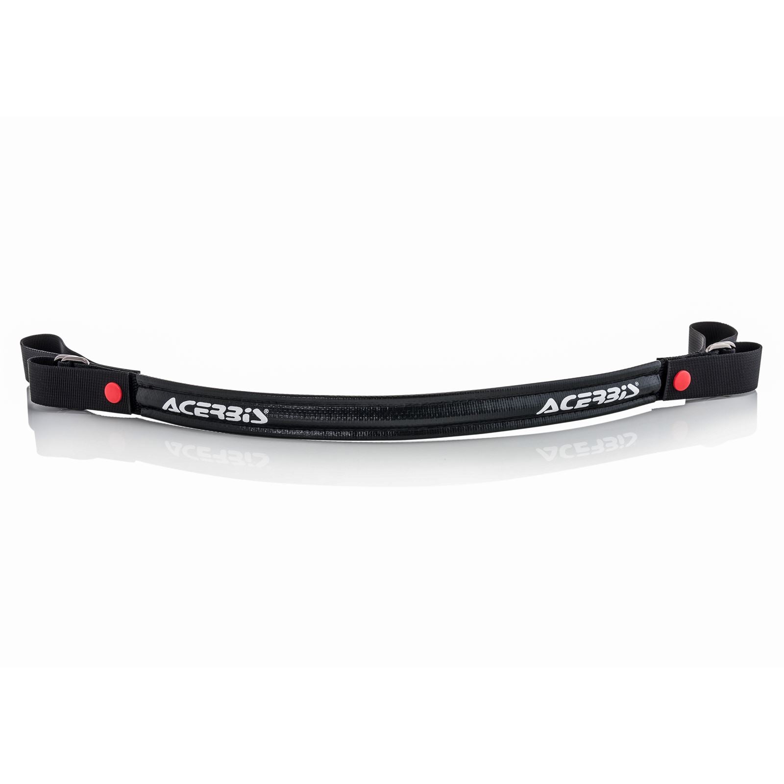 Acerbis Rescue Strap - Black 2732140001_146091
