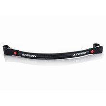 Acerbis Rescue Strap - Black 2732140001_146091