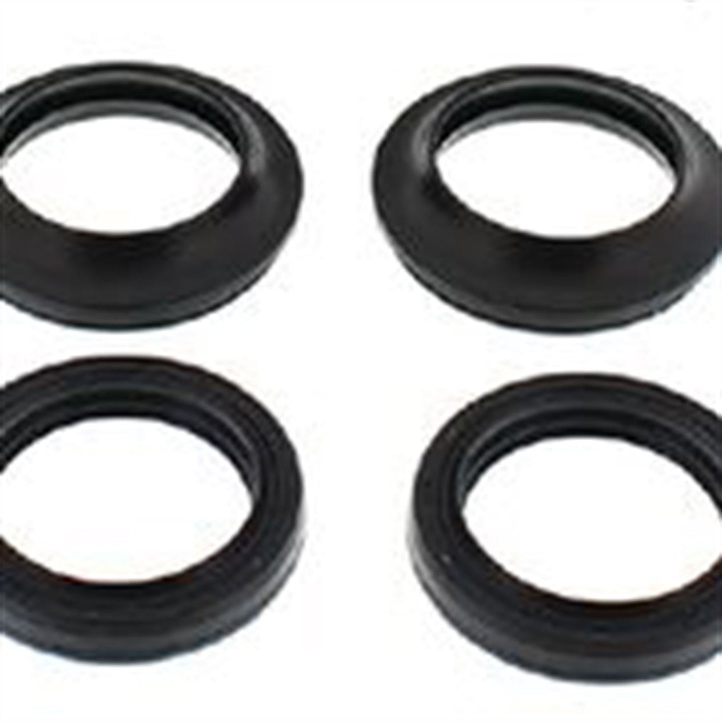 All Balls Fork & Dust Seal Wiper Kit 56-171_146113
