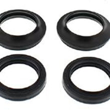 All Balls Fork & Dust Seal Wiper Kit 56-171_146113