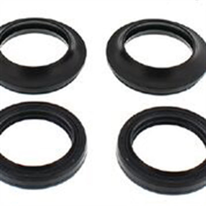 All Balls Fork & Dust Seal Wiper Kit 56-171_146113