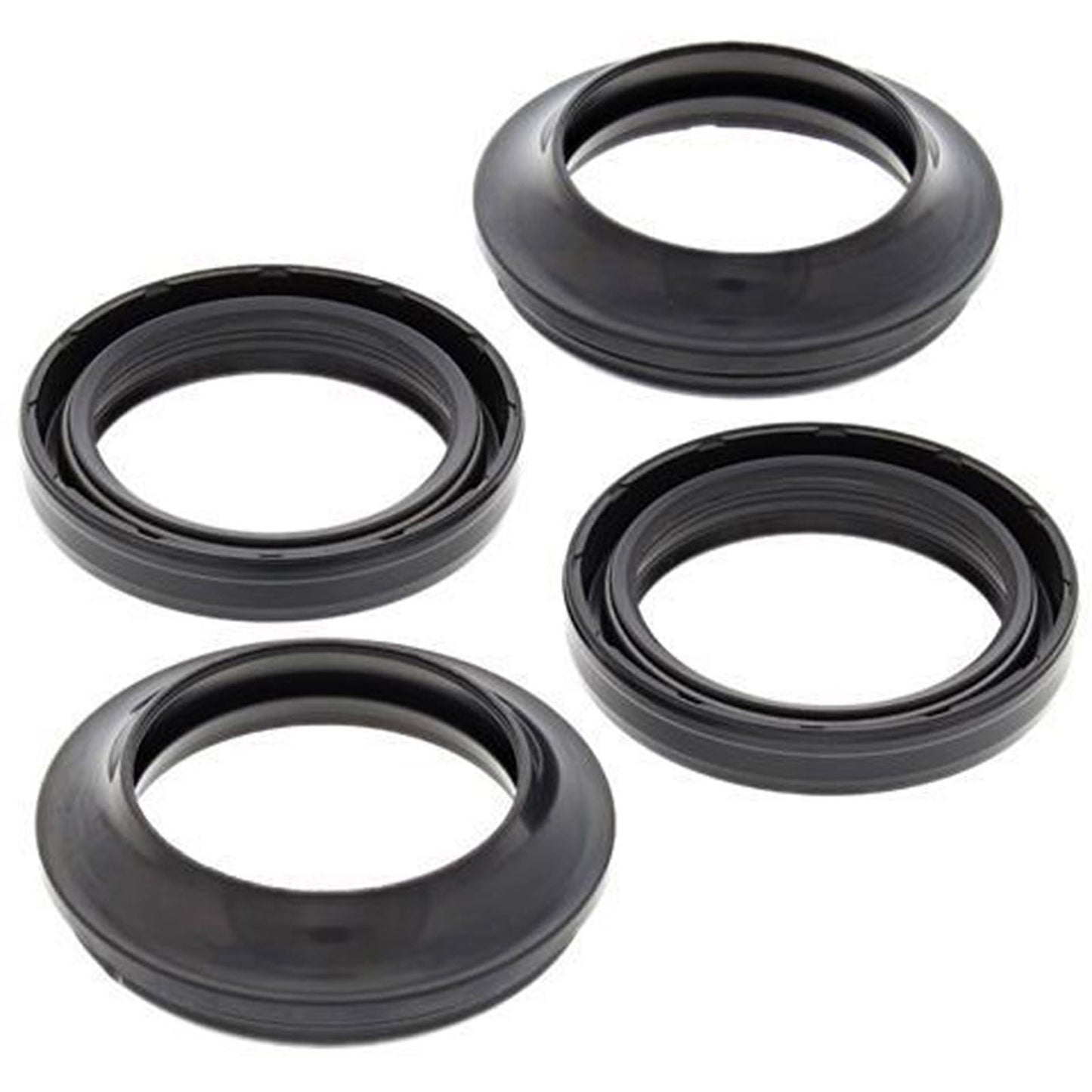 All Balls Fork & Dust Seal Wiper Kit 56-171_564804