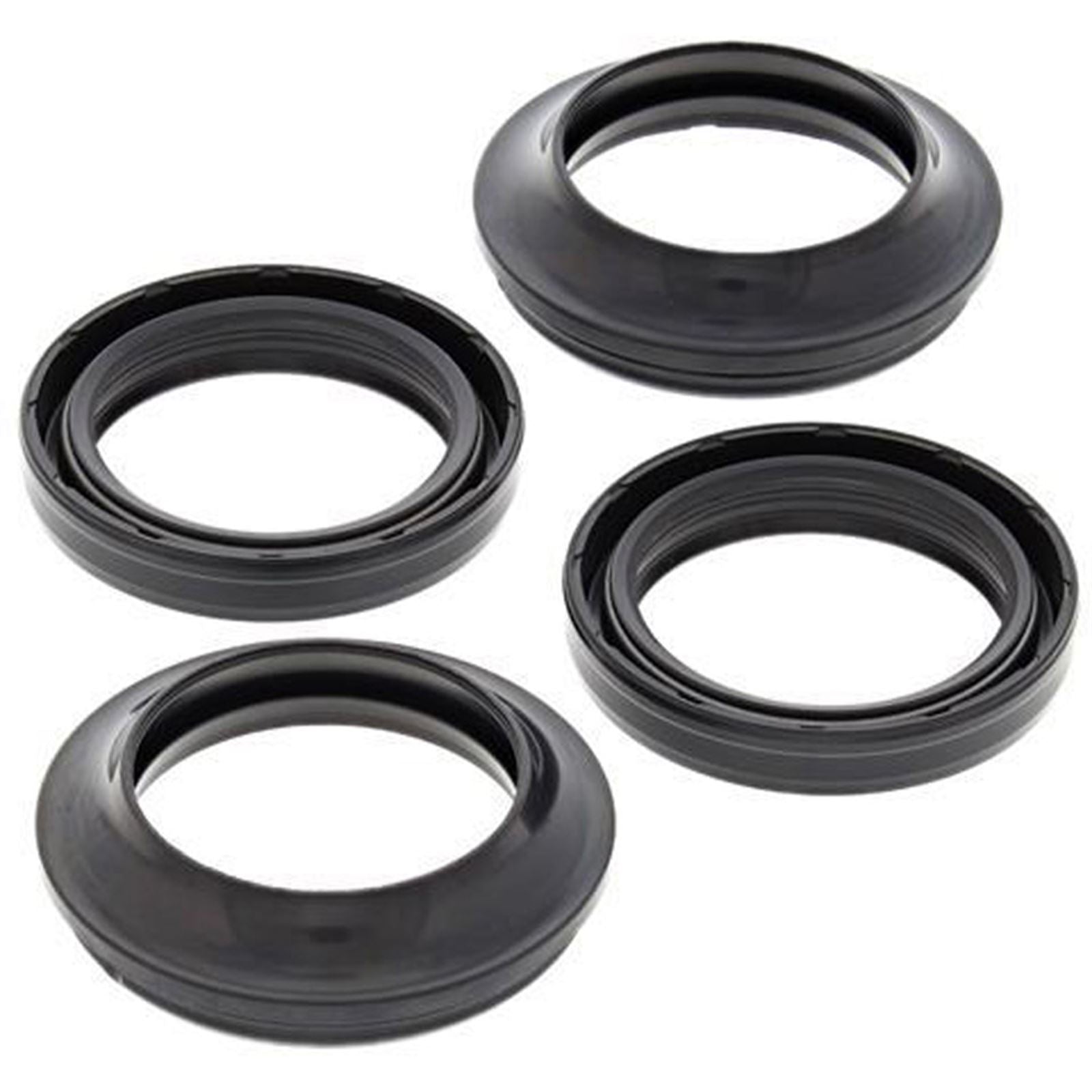 All Balls Fork & Dust Seal Wiper Kit 56-171_564804