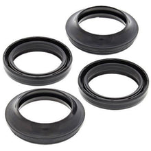 All Balls Fork & Dust Seal Wiper Kit 56-171_564804