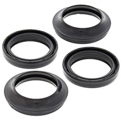 All Balls Fork & Dust Seal Wiper Kit 56-171_564804