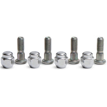 All Balls Wheel Stud and Nut Kit 85-1043_146124