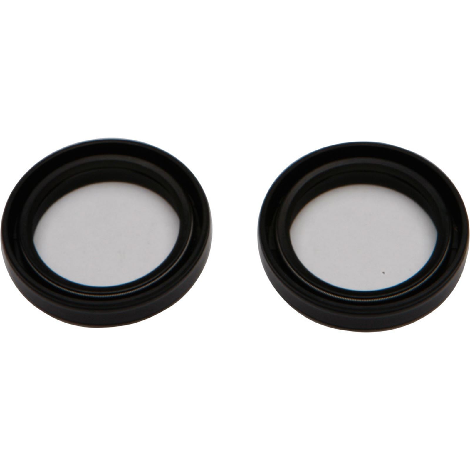 All Balls Fork Seal Kit 55-153_146129