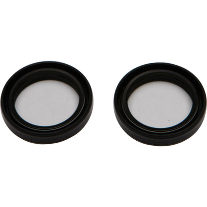 All Balls Fork Seal Kit 55-153_146129