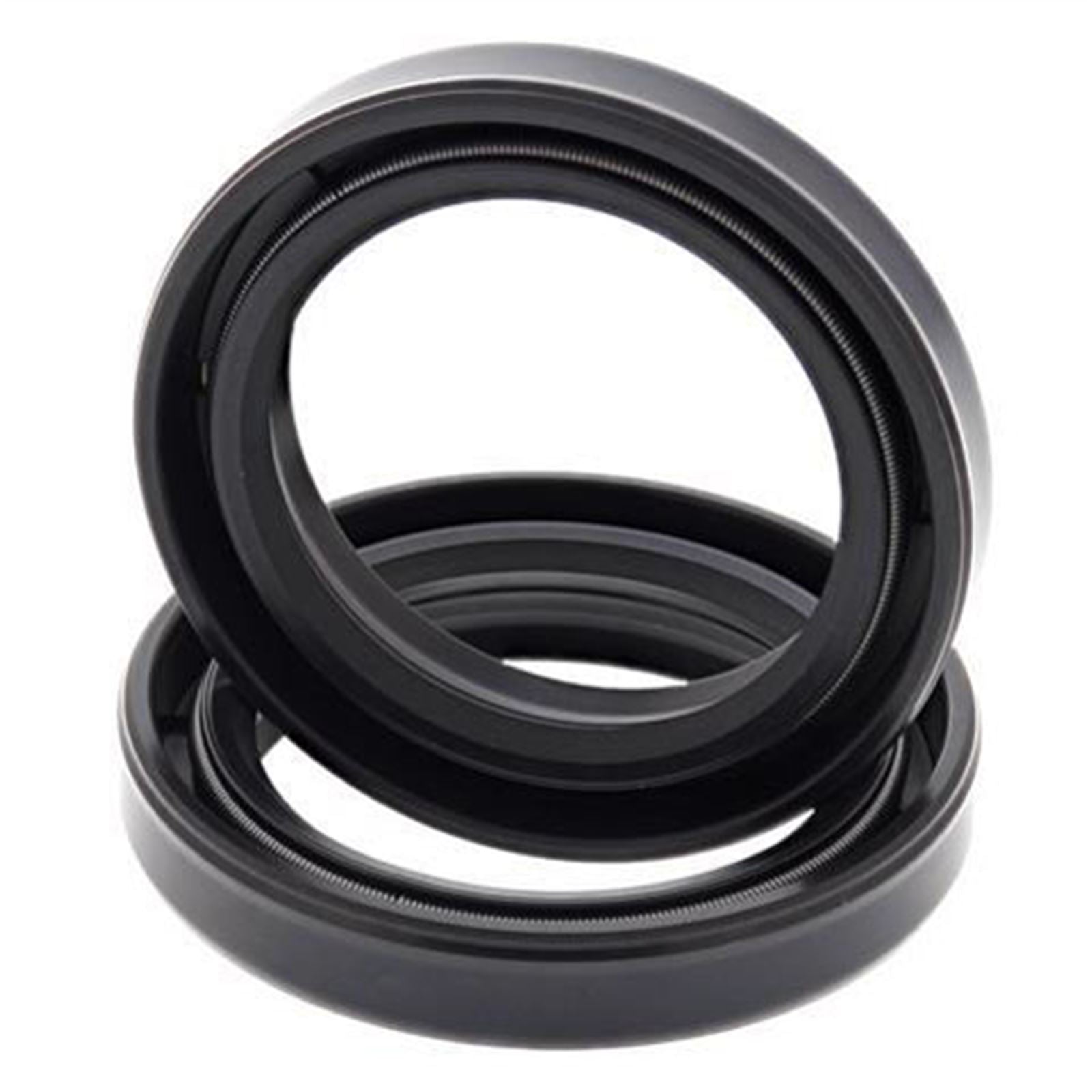 All Balls Fork Seal Kit 55-153_564806