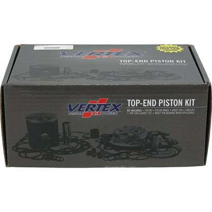 Vertex Top End Kit for Honda VTKTC23961A_1081176
