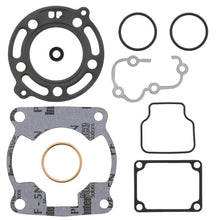 Vertex Top End Gaskets 810483_982594