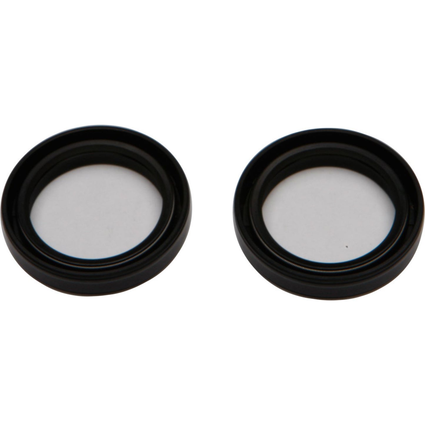 All Balls Fork Seal Kit 55-157_146249