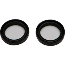 All Balls Fork Seal Kit 55-157_146249
