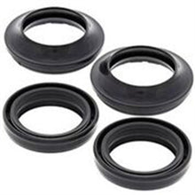 All Balls Fork & Dust Seal Wiper Kit 56-183_146254