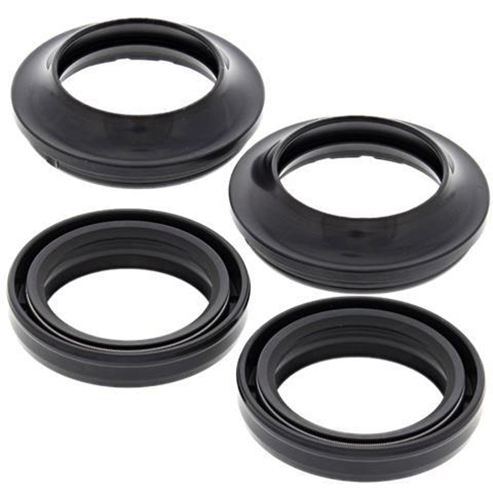 All Balls Fork & Dust Seal Wiper Kit 56-183_564809