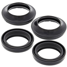All Balls Fork & Dust Seal Wiper Kit 56-183_564809