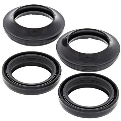 All Balls Fork & Dust Seal Wiper Kit 56-183_564809