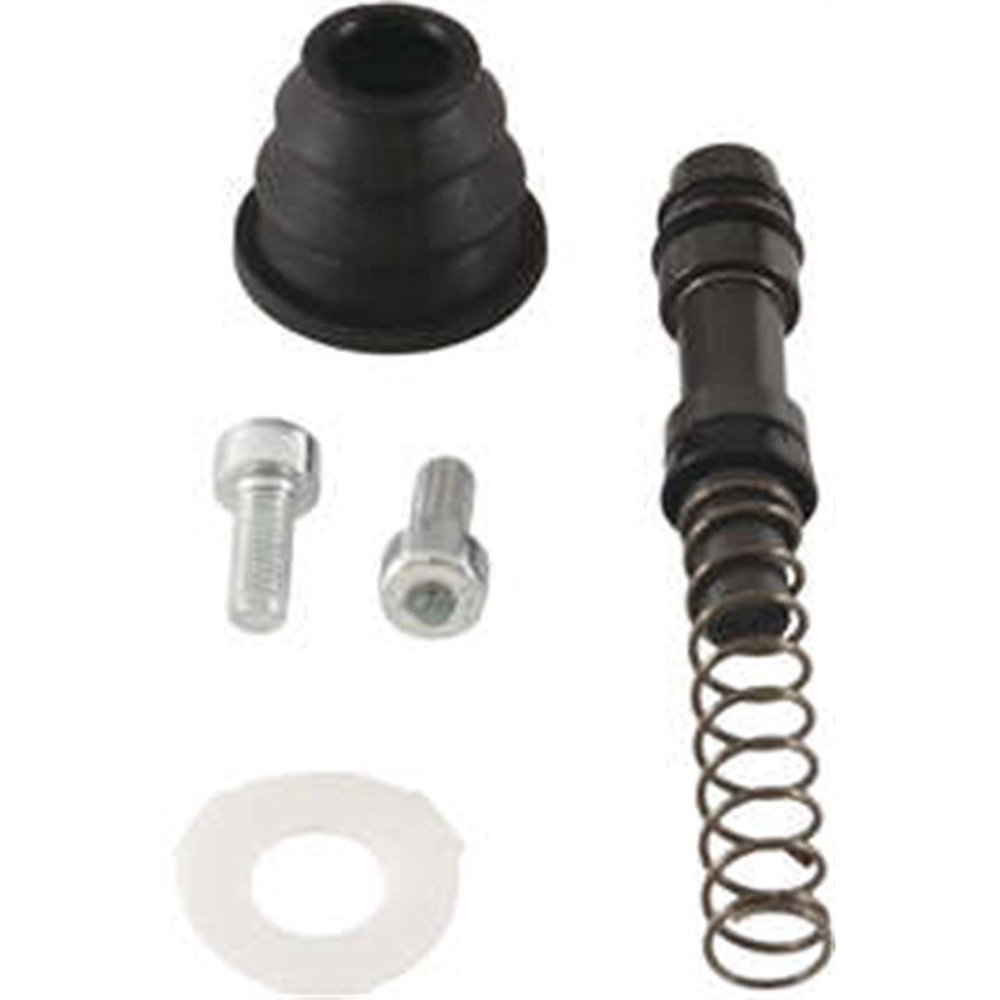 All Balls Clutch & Brake Master Cylinder Kit for Husqvarna/KTM 18-4012_994510