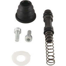 All Balls Clutch & Brake Master Cylinder Kit for Husqvarna/KTM 18-4012_994510