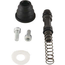 All Balls Clutch & Brake Master Cylinder Kit for Husqvarna/KTM OPEN BOX [MPN: 18-4012]_2749771