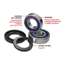 All Balls Rear Wheel Bearing Kit 25-1755_564810