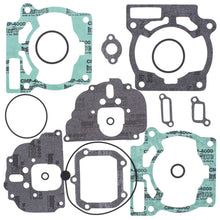 Vertex Top End Gaskets 810309_984193