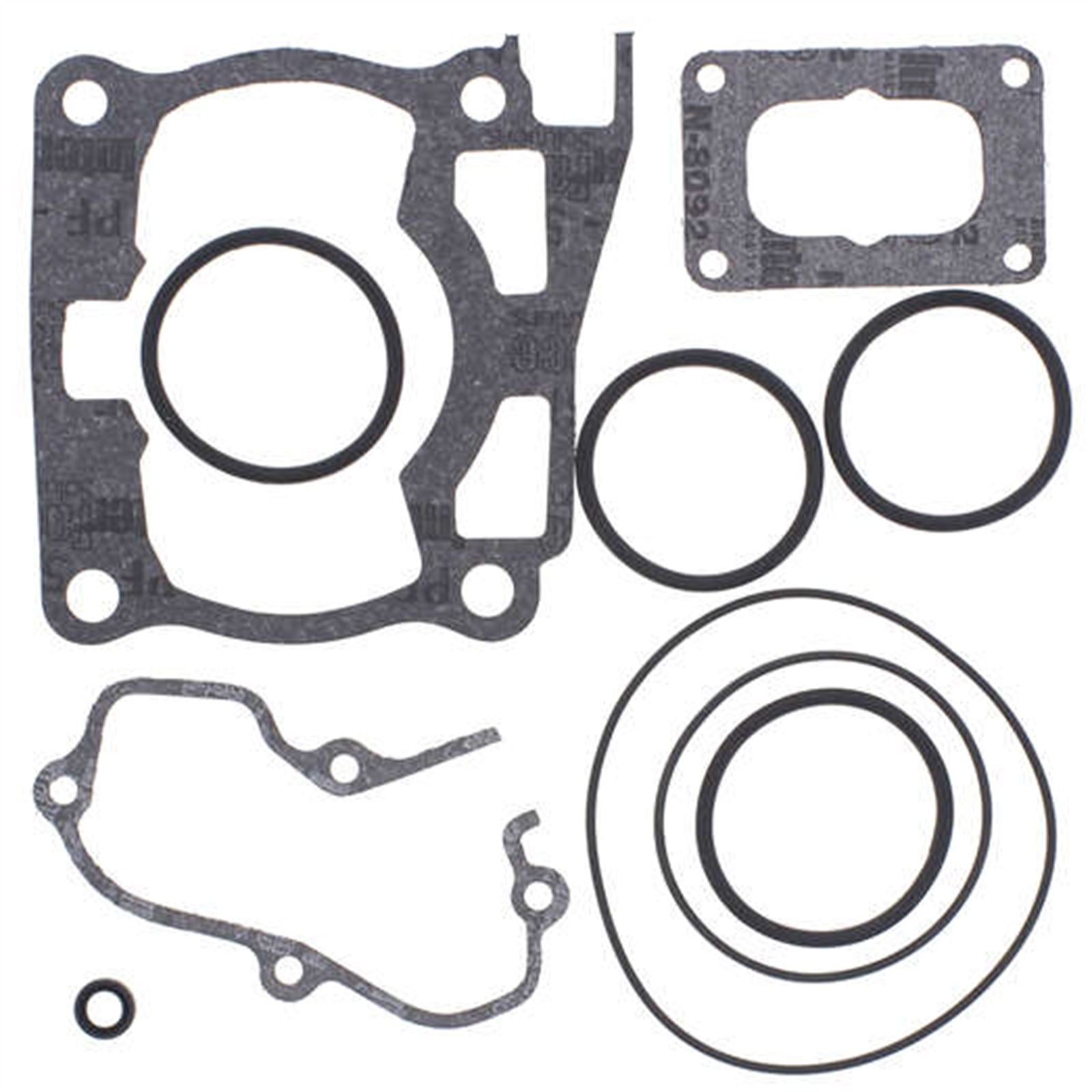Vertex Top End Gaskets 810637_994339