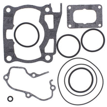 Vertex Top End Gaskets 810637_994339