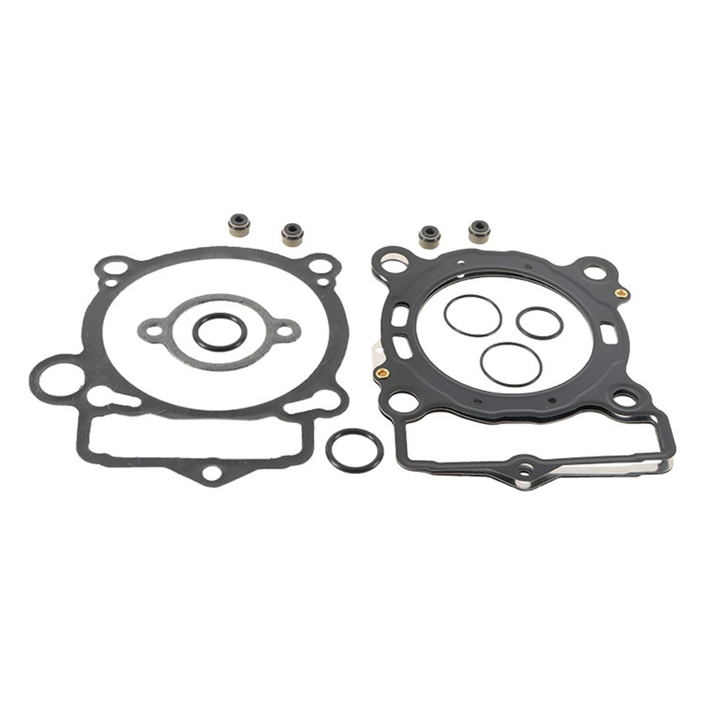 Vertex Top End Gaskets 810372_1007600