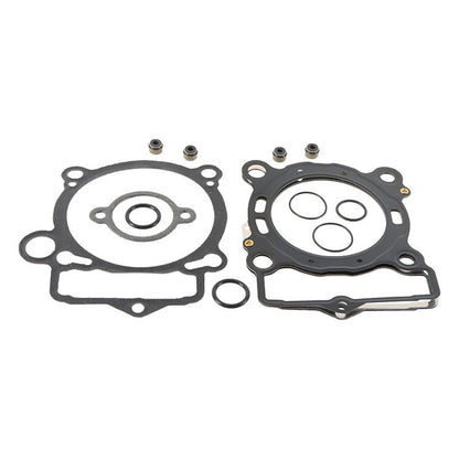 Vertex Top End Gaskets 810372_1007600