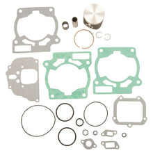 Vertex Top End Kit Cast Race VTK24243B-2_1081222